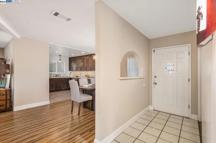 1654 Hollyhock St, Livermore, California 94551