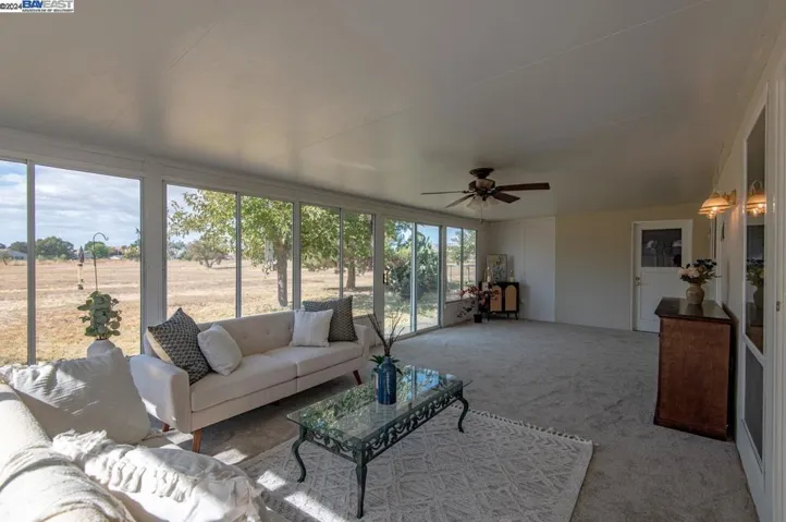 1654 Hollyhock St, Livermore, California 94551