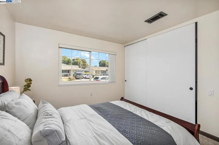 1654 Hollyhock St, Livermore, California 94551