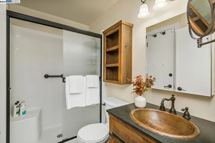 1654 Hollyhock St, Livermore, California 94551