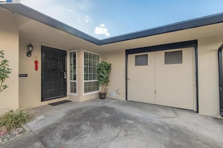 1654 Hollyhock St, Livermore, California 94551
