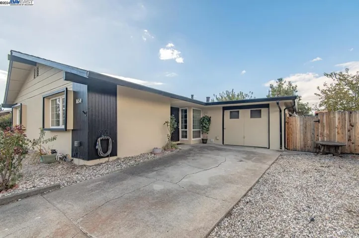 1654 Hollyhock St, Livermore, California 94551