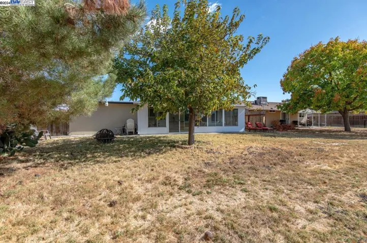 1654 Hollyhock St, Livermore, California 94551
