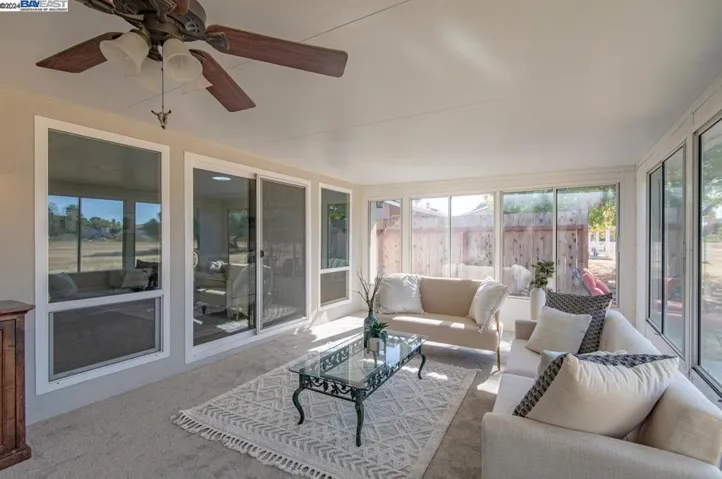 1654 Hollyhock St, Livermore, California 94551