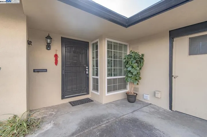 1654 Hollyhock St, Livermore, California 94551
