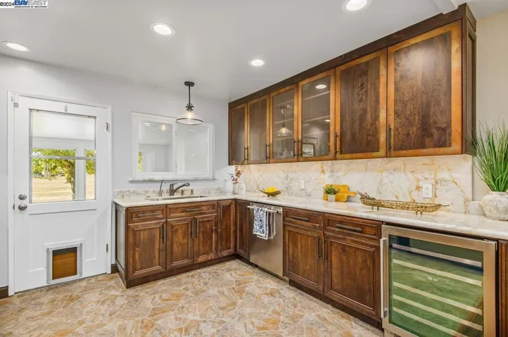 1654 Hollyhock St, Livermore, California 94551