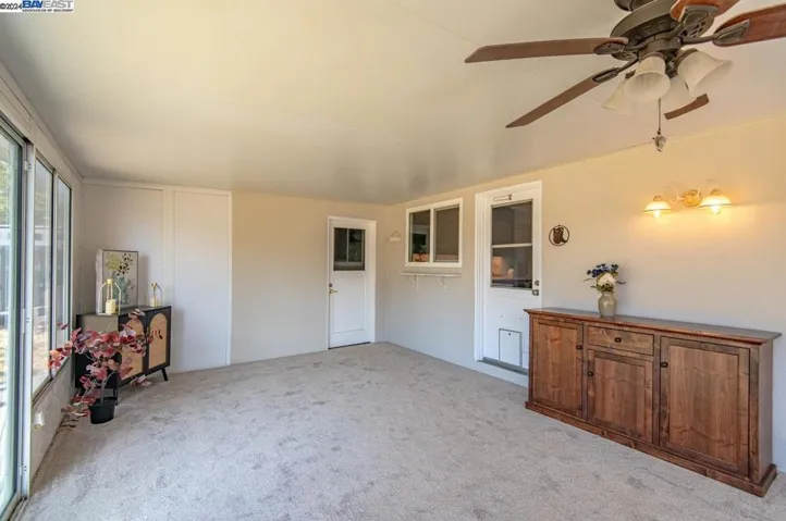 1654 Hollyhock St, Livermore, California 94551