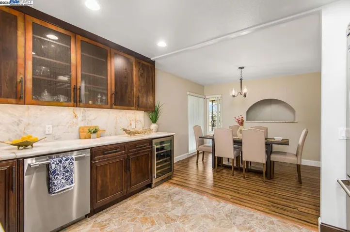 1654 Hollyhock St, Livermore, California 94551