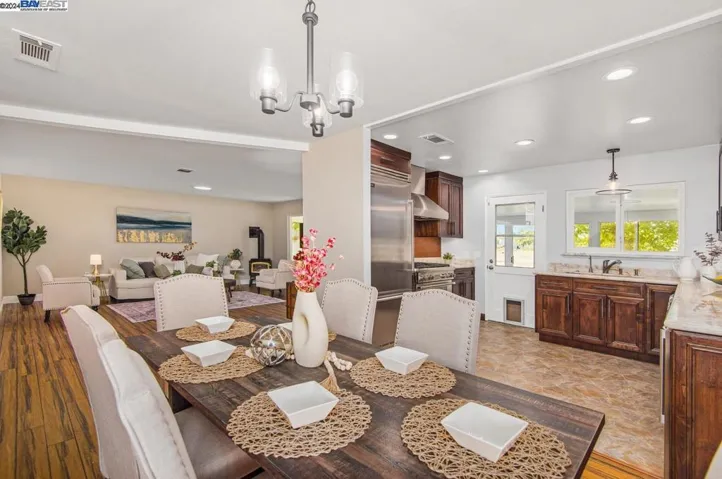 1654 Hollyhock St, Livermore, California 94551