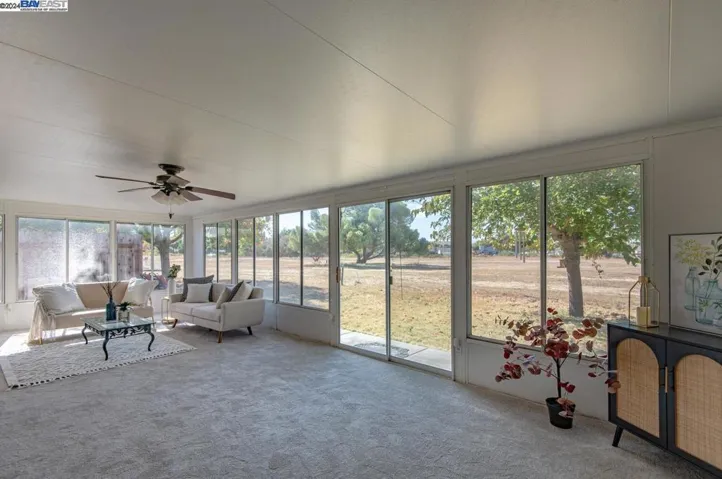 1654 Hollyhock St, Livermore, California 94551