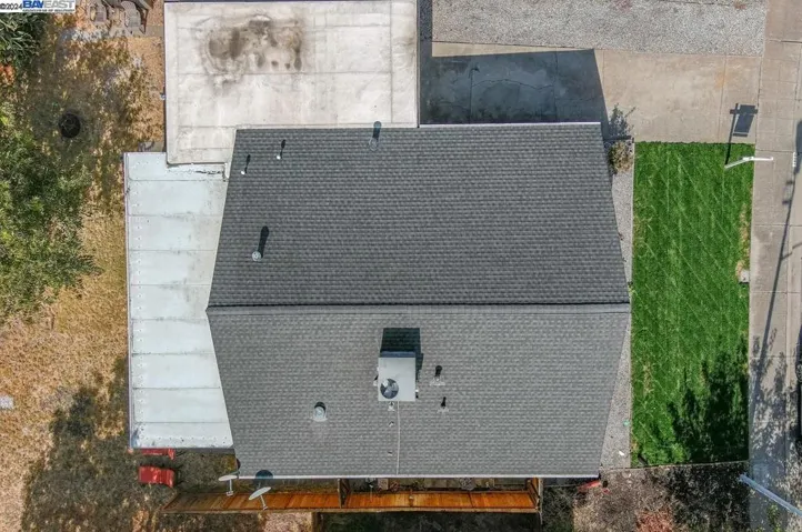 1654 Hollyhock St, Livermore, California 94551