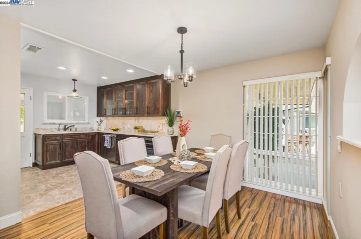 1654 Hollyhock St, Livermore, California 94551