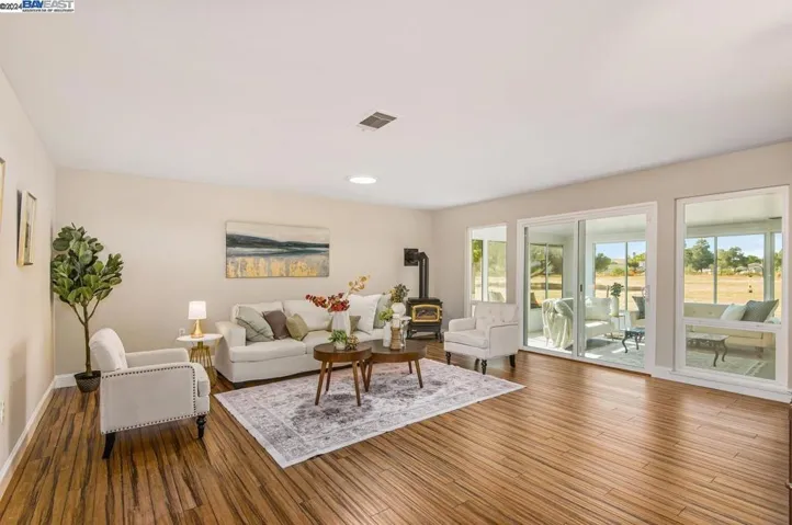 1654 Hollyhock St, Livermore, California 94551