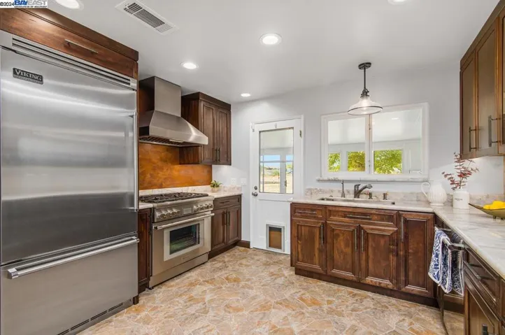 1654 Hollyhock St, Livermore, California 94551