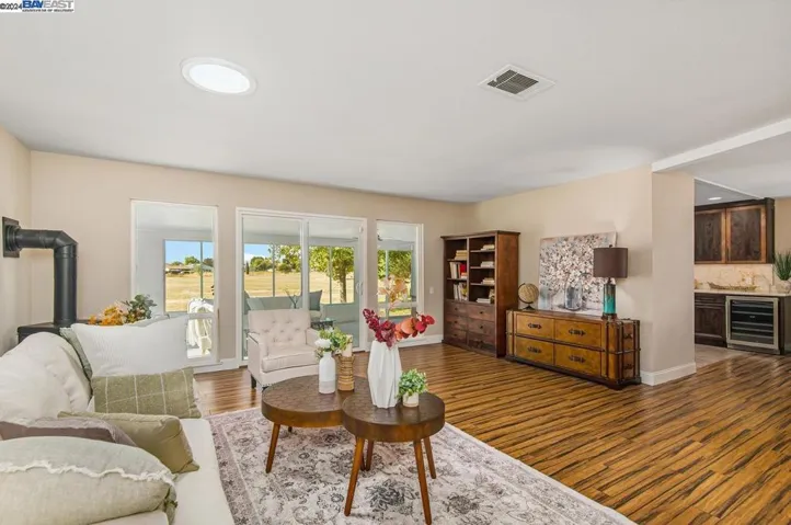 1654 Hollyhock St, Livermore, California 94551