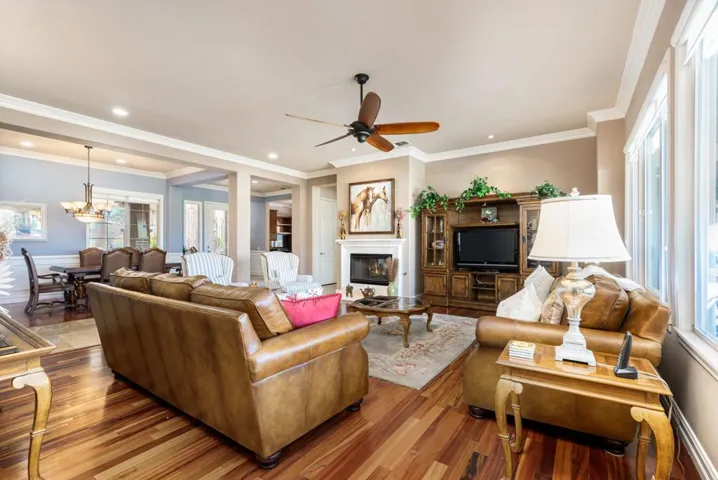 22-web-or-mls-JL_Triufino_0924_022