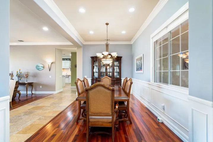 17-web-or-mls-JL_Triufino_0924_017
