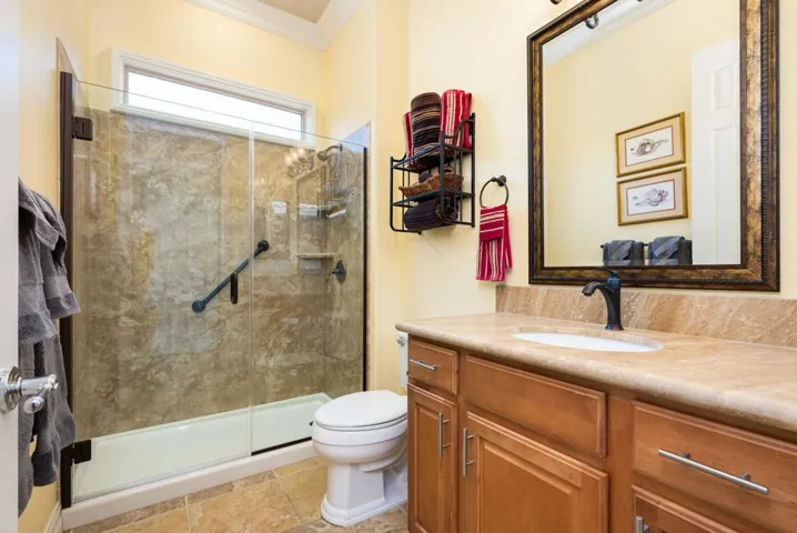 57-web-or-mls-JL_Triufino_0924_057