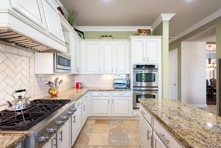 26-web-or-mls-JL_Triufino_0924_026