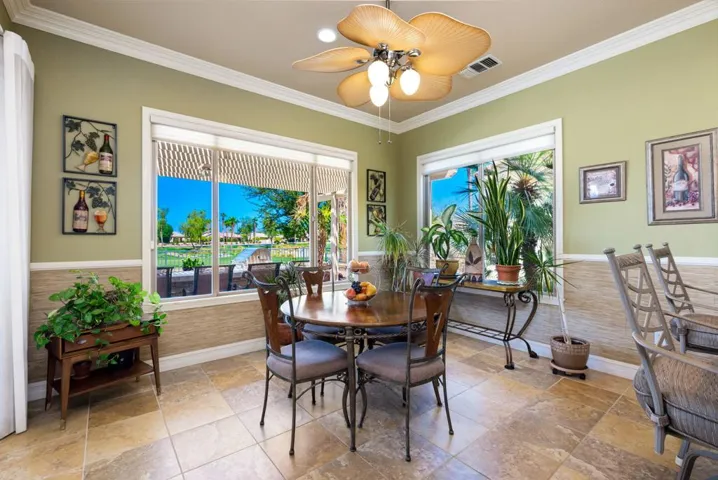 29-web-or-mls-JL_Triufino_0924_029