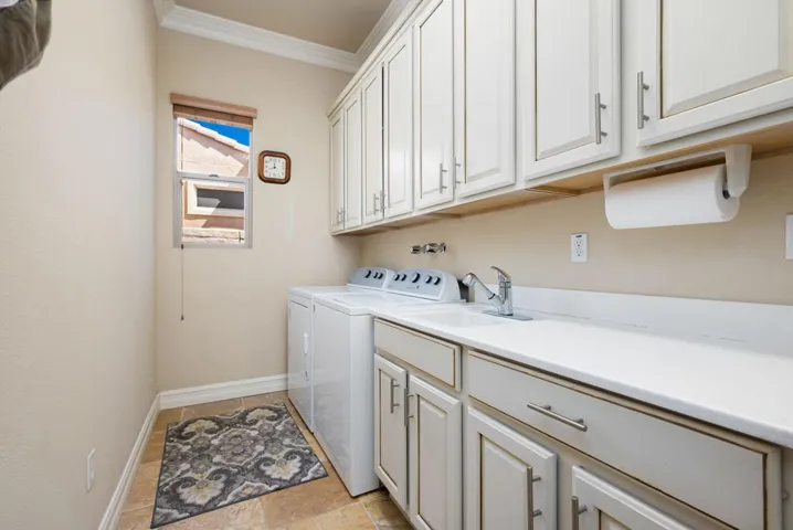 56-web-or-mls-JL_Triufino_0924_056