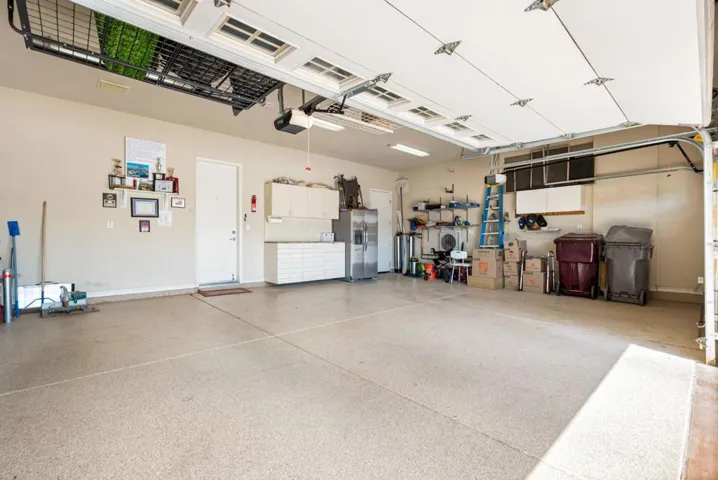 58-web-or-mls-JL_Triufino_0924_058