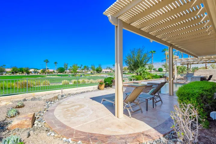 34-web-or-mls-JL_Triufino_0924_034