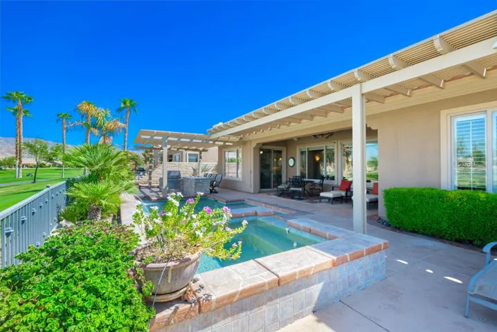 39-web-or-mls-JL_Triufino_0924_039