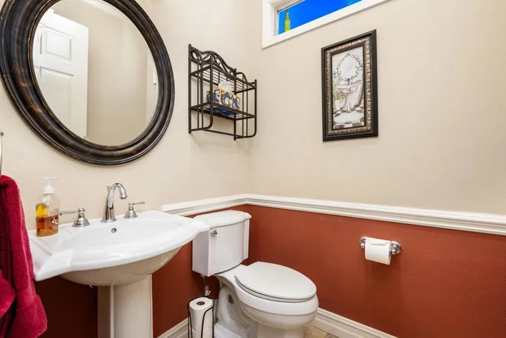 55-web-or-mls-JL_Triufino_0924_055
