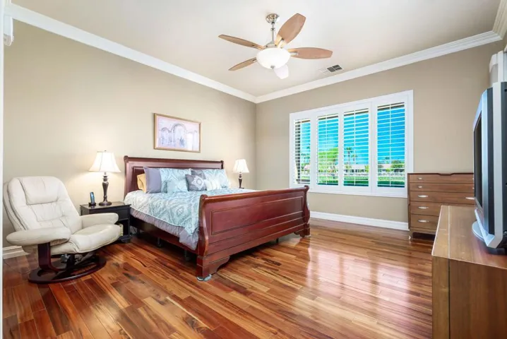 49-web-or-mls-JL_Triufino_0924_049