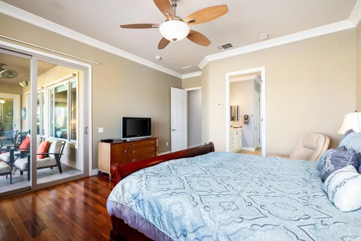 50-web-or-mls-JL_Triufino_0924_050