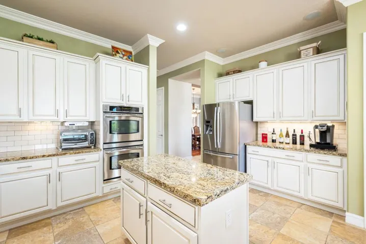 25-web-or-mls-JL_Triufino_0924_025