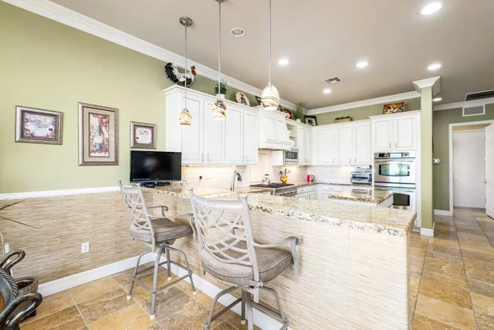 28-web-or-mls-JL_Triufino_0924_028