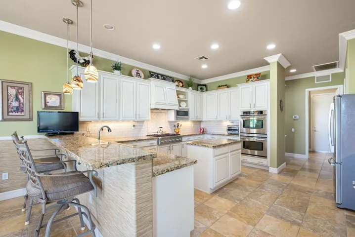 27-web-or-mls-JL_Triufino_0924_027