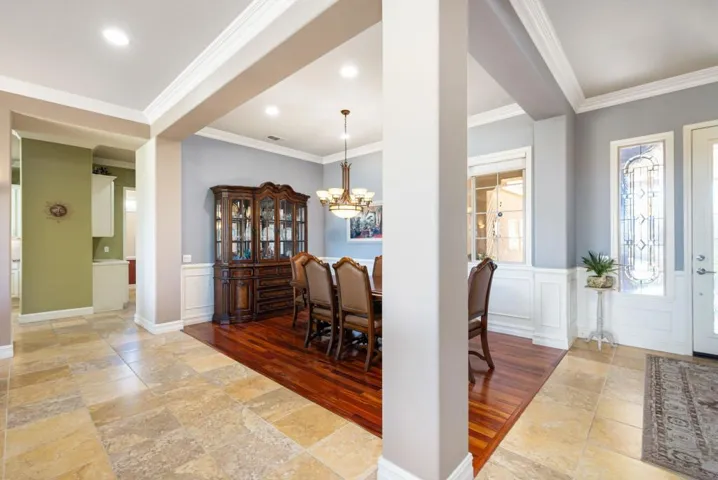 18-web-or-mls-JL_Triufino_0924_018