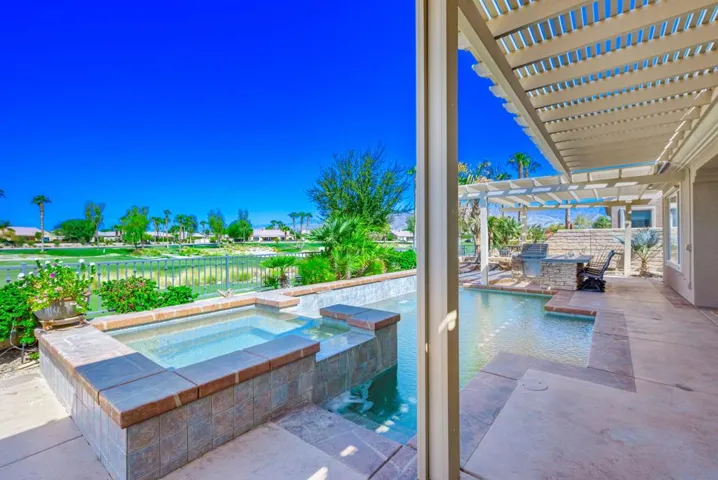 40-web-or-mls-JL_Triufino_0924_040