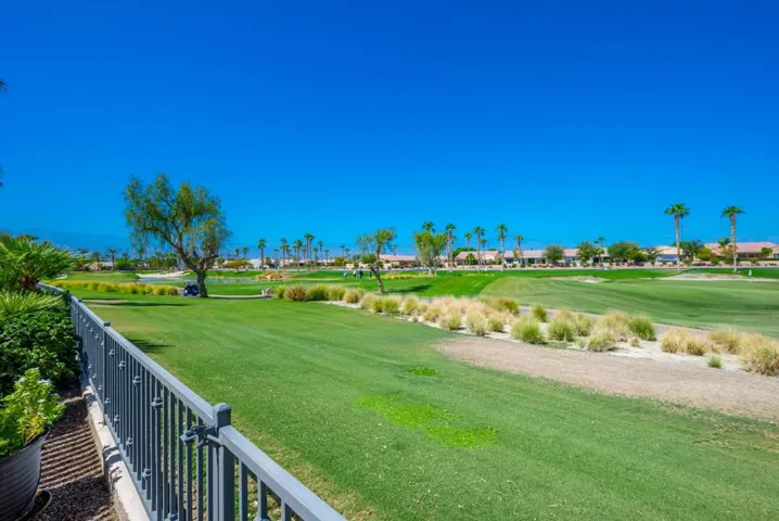 45-web-or-mls-JL_Triufino_0924_045