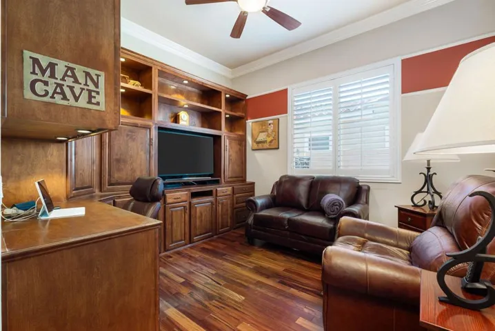 54-web-or-mls-JL_Triufino_0924_054