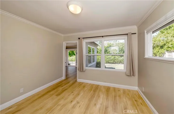 26715 Basswood Avenue, Rancho Palos Verdes, California 90275