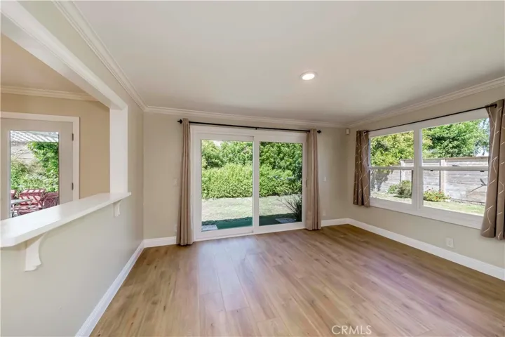 26715 Basswood Avenue, Rancho Palos Verdes, California 90275