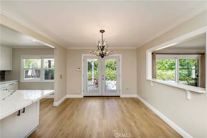 26715 Basswood Avenue, Rancho Palos Verdes, California 90275