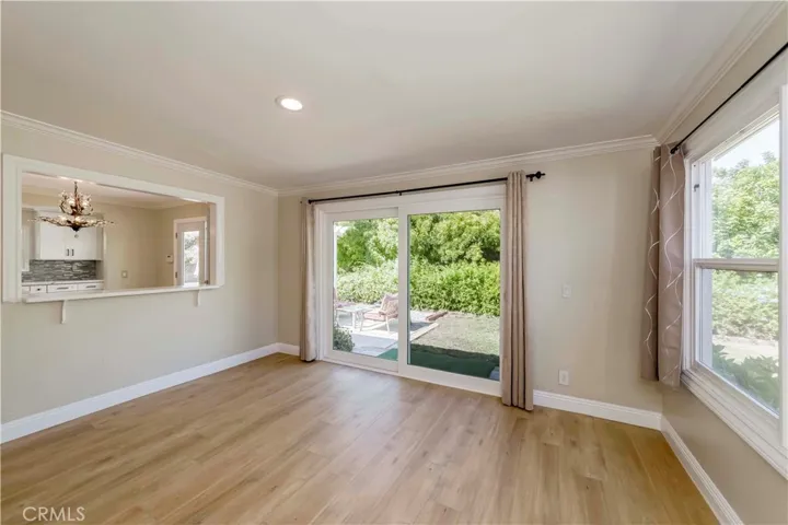 26715 Basswood Avenue, Rancho Palos Verdes, California 90275