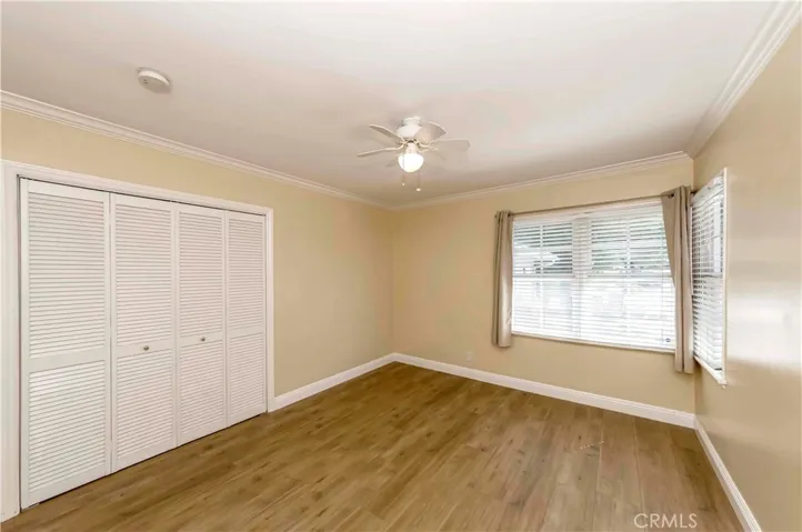 26715 Basswood Avenue, Rancho Palos Verdes, California 90275