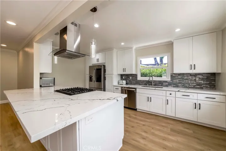 26715 Basswood Avenue, Rancho Palos Verdes, California 90275