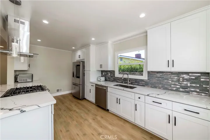 26715 Basswood Avenue, Rancho Palos Verdes, California 90275