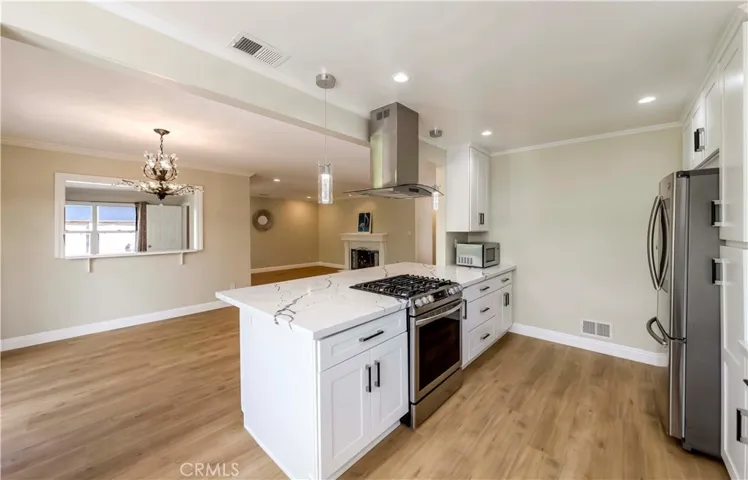 26715 Basswood Avenue, Rancho Palos Verdes, California 90275
