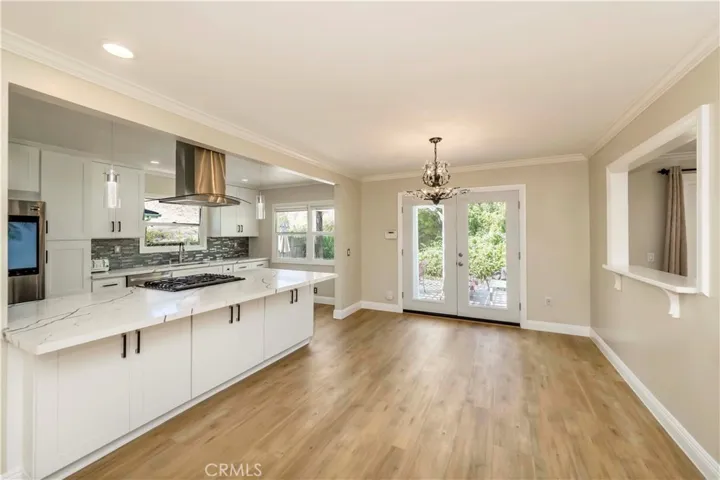 26715 Basswood Avenue, Rancho Palos Verdes, California 90275