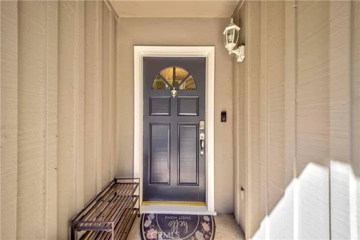 26715 Basswood Avenue, Rancho Palos Verdes, California 90275