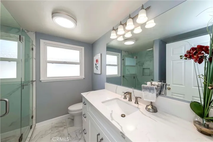 26715 Basswood Avenue, Rancho Palos Verdes, California 90275