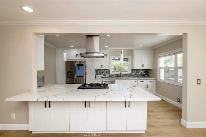 26715 Basswood Avenue, Rancho Palos Verdes, California 90275